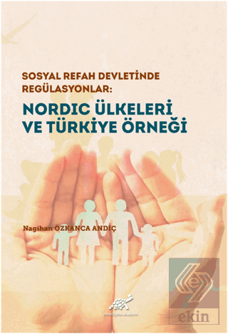 Nordic Ülkeleri ve Türkiye Örneği