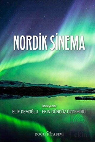 Nordik Sinema