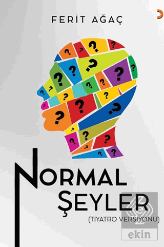 Normal Şeyler