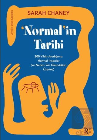 Normalin Tarihi