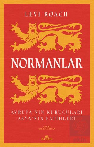 Normanlar