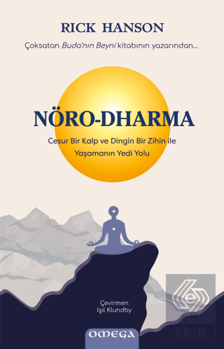 Nöro-Dharma