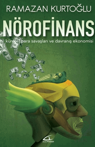 Nörofinans