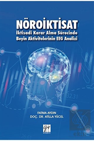 Nöroiktisat