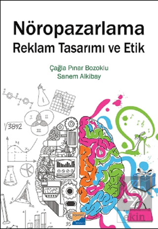 Nöropazarlama Reklam Tasarımı ve Etik