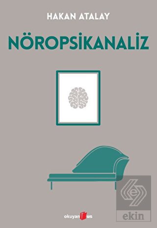 Nöropsikanaliz