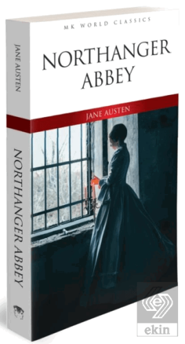 Northanger Abbey