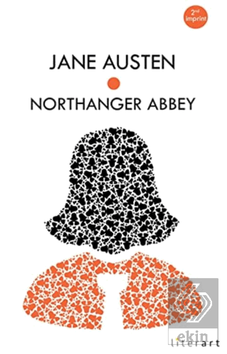 Northanger Abbey