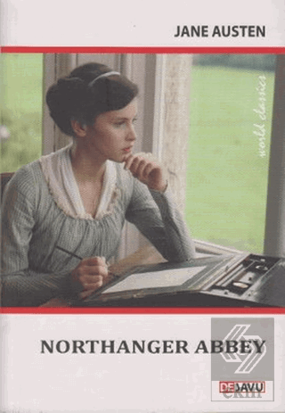 Northanger Abbey