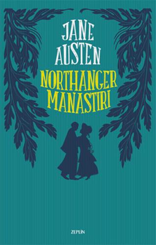 Northanger Manastırı