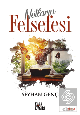 Notların Felsefesi