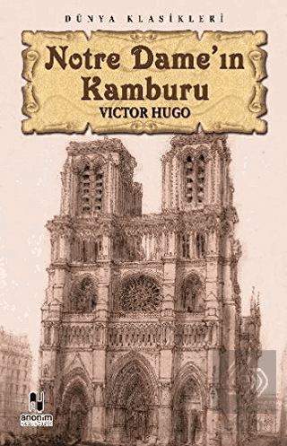 Notre Dame'ın Kamburu