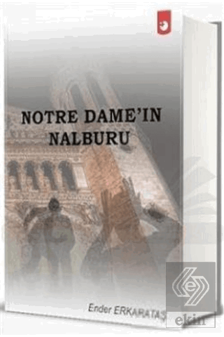 Notre Dame'ın Nalburu