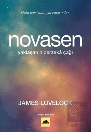 Novasen