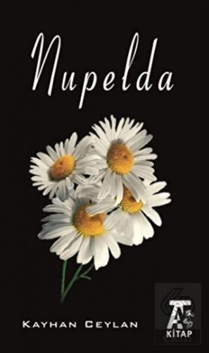 Nupelda