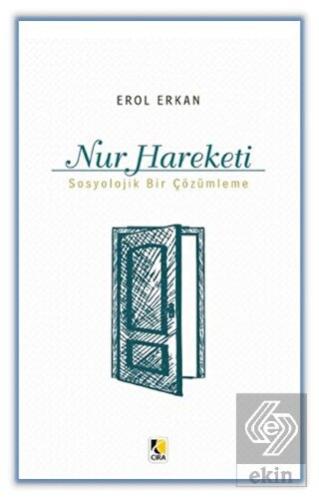 Nur Hareketi