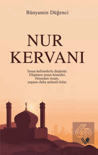 Nur Kervanı