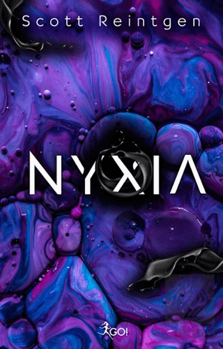 Nyxia