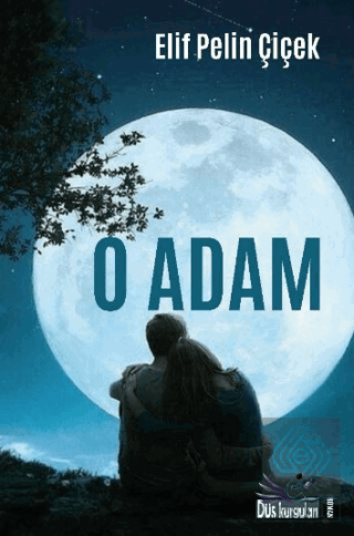 O Adam