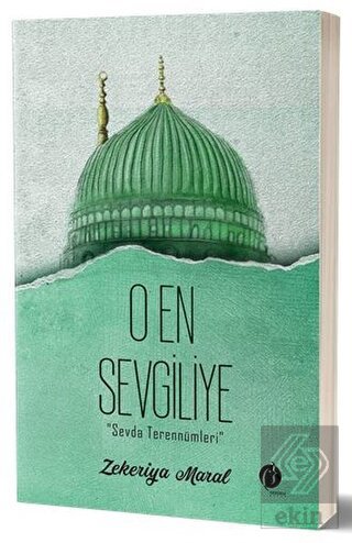 O En Sevgiliye