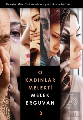 O Kadınlar Melekti