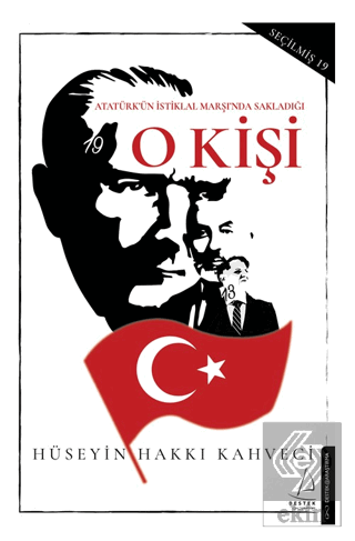 O Kişi