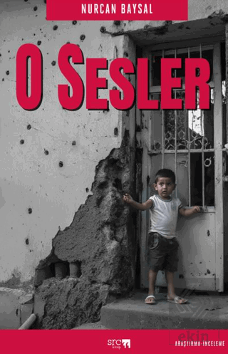 O Sesler