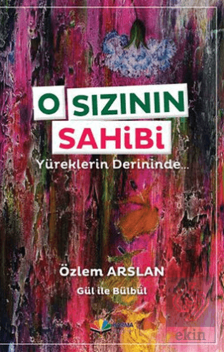 O Sızının Sahibi