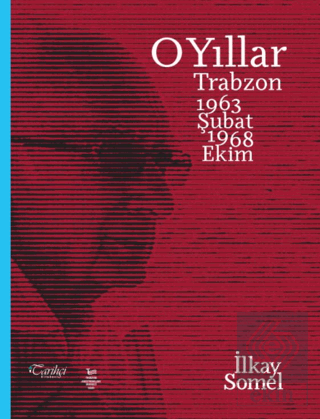 O Yıllar