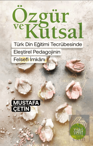 O¨zgu¨r ve Kutsal