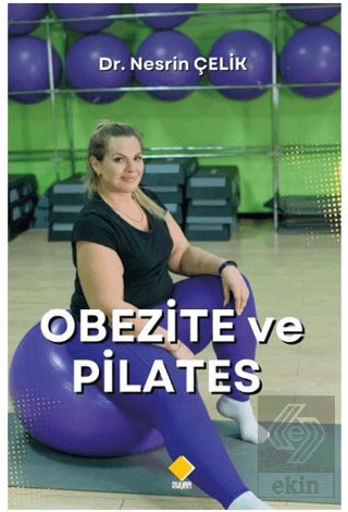 Obezite ve Pilates