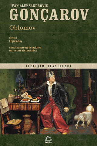 Oblomov