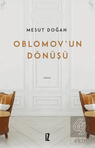 Oblomov'un Dönüşü