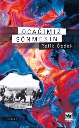 Ocağımız Sönmesin