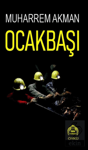 Ocakbaşı