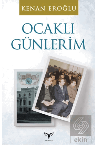 Ocaklı Günlerim