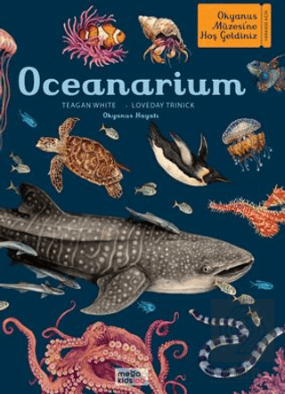 Oceanarium