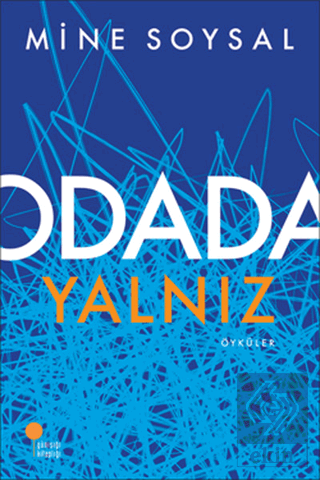 Odada Yalnız