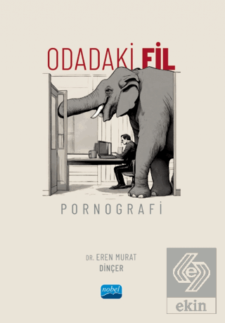 Odadaki Fil: Pornografi