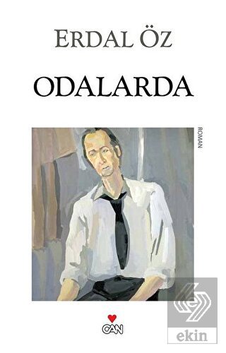 Odalarda