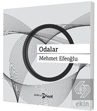 Odalar