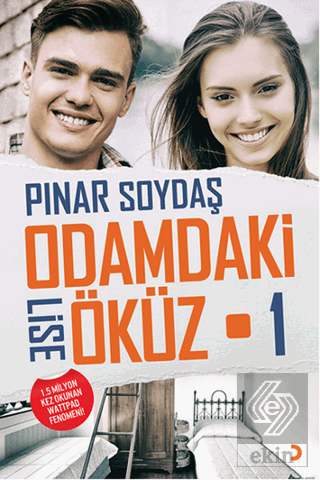 Odamdaki Öküz 1