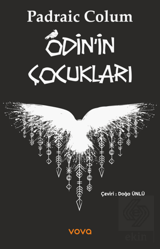 Odinin Çocukları