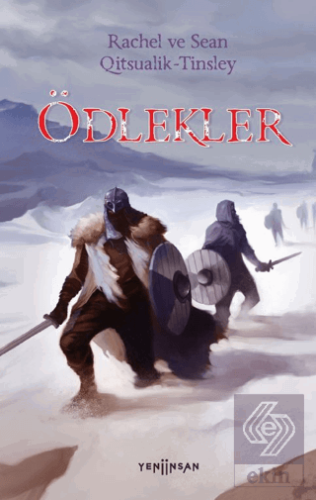 Ödlekler