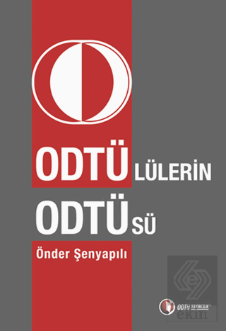 Odtü\'lülerin Odtü\'sü