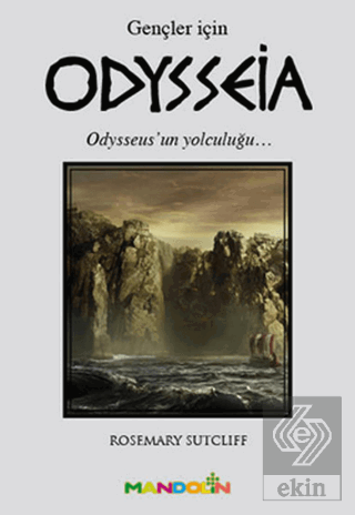 Odysseia (Gençler İçin)