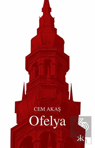 Ofelya