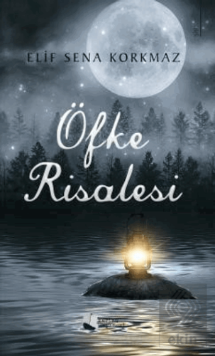 Öfke Risalesi