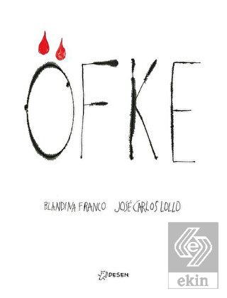 Öfke