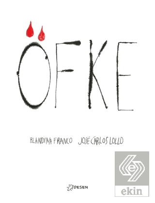 Öfke